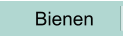 Bienen